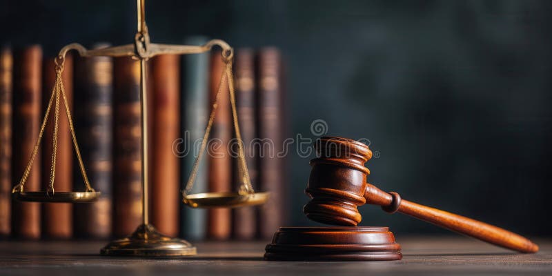 Violencia Familiar