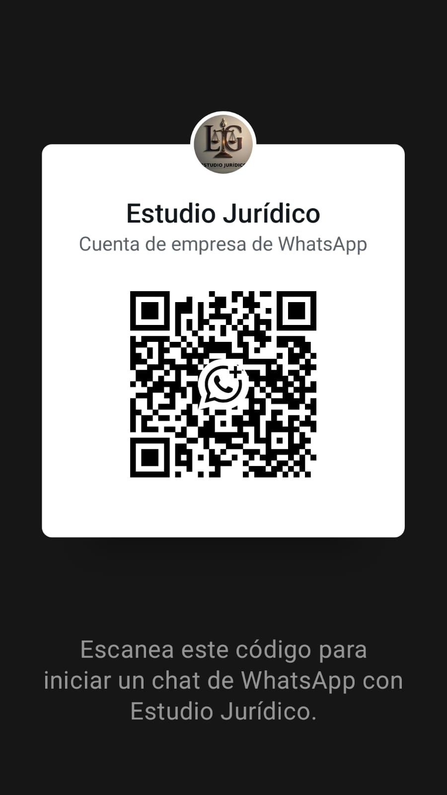 Codigo QR